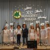 XX Jubileuszowy Koncert Kolęd